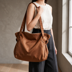 Bolsa TOVE