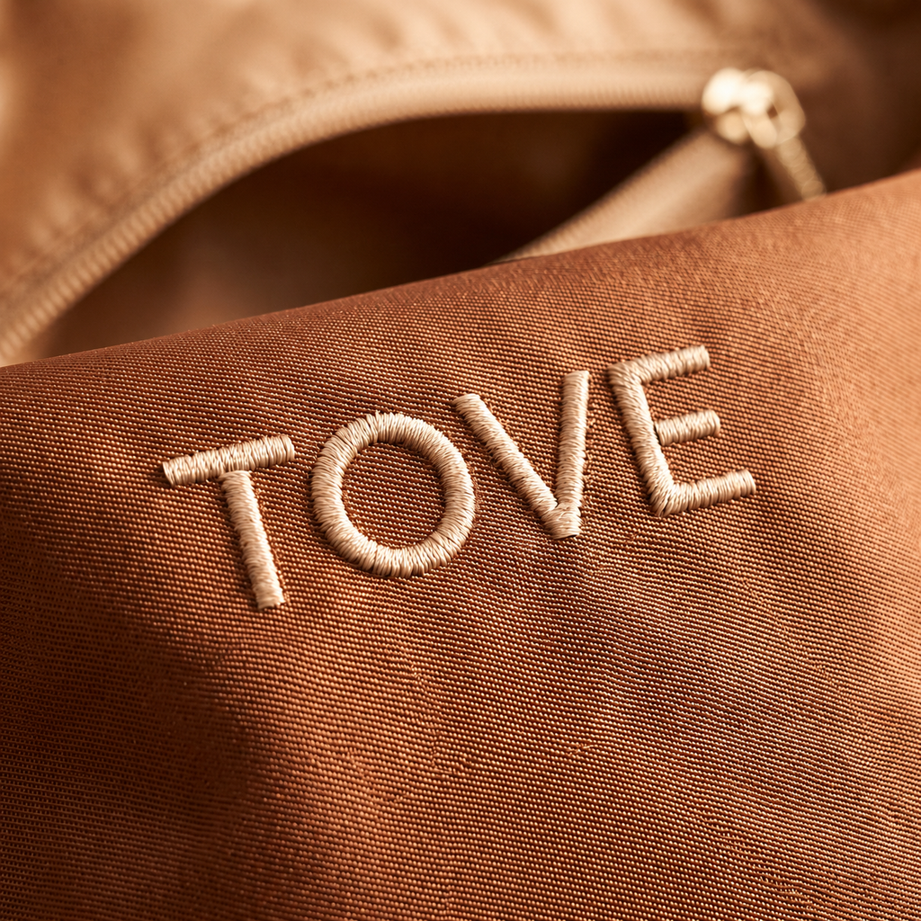 Bolsa TOVE