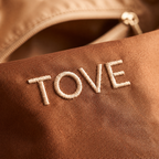 Bolsa TOVE